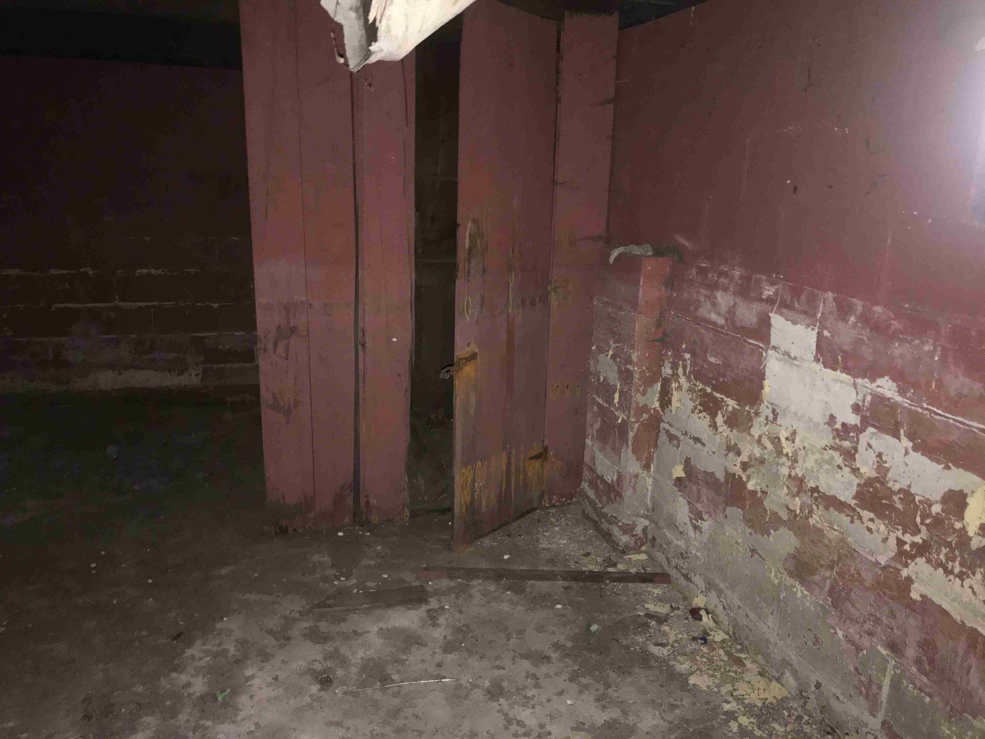 Photo Sep 15, 3 18 11 PM.jpg